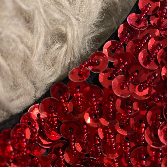 Belly Dancing/Costume Bra - Picture 13 of 16